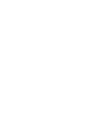 Ícone bola