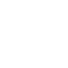 Ícone troféu