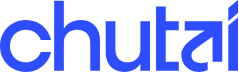 ChutAí Logo
