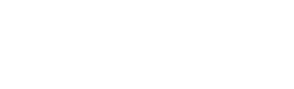 ChutAí League